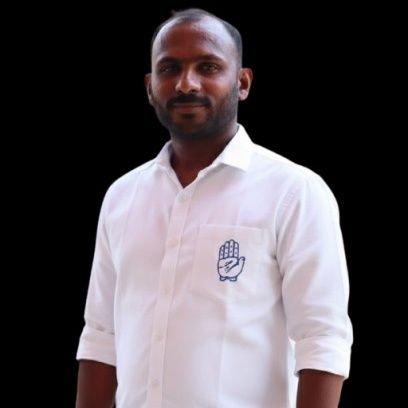 shaikja01368447's profile picture. UTTAM KUMAR REDDY SOCIAL MEDIA CO ORDINATOR /TELANGANA /UP COMING AICC SOCIAL MEDIA TEAM/ RAHUL GHANDHI TEAM(LLB STUDENT)
