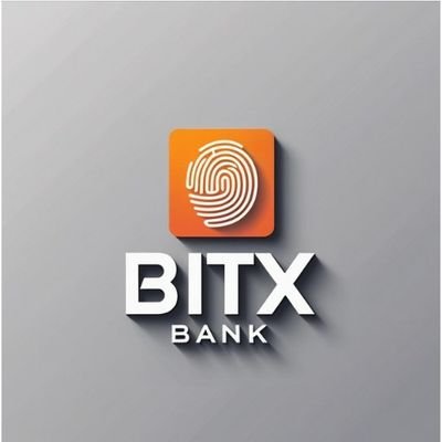 bitxbank's profile picture. Stop the crypto confusion! 👋 BitXBank makes managing Fiat & Crypto simple, all in one click. Decentralized, user-friendly, for you and your business.