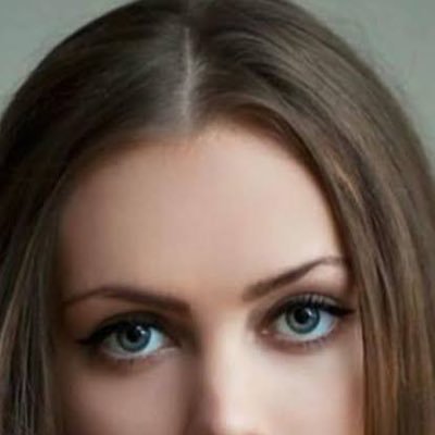 lucy_aria47235's profile picture. follow back💯💯💯💯💯💯💯💯💯💯💯💯💯💯💯💯💯💯💯💯💯💴💶💯💯