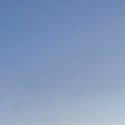 noey_aniza's profile picture. ❤️ 🌷FREEN SAROCHA CHANKIMHA x GIRLFREEN🌷