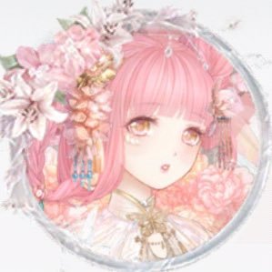 桜鷹(サオ)さんのプロフィール画像