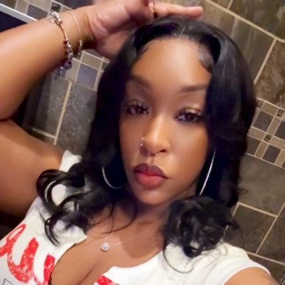 ☝🏽 of a kind.🥰 SuperMom 👩‍👧‍👦CNA 👩🏽‍⚕️🏨 & Your Favorite Nail Tech 💅🏽💅🏽💪🏽💁🏽‍♀️🥰 A Girls Girl ☺️😉🌈
