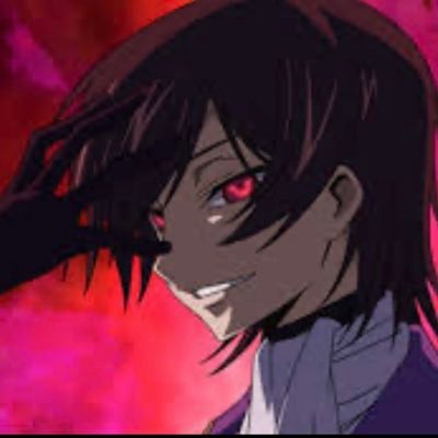 sGeass7's profile picture. DQT個人闘技🥇120🥈4🥉25 / モンスト2垢/ランク2000↑/運極1100↑🍀/破界の星墓初回開催制覇/ゲーム・アニメ・スロット関連呟きます/関連垢フォロバ100%/ホロライブにハマり中