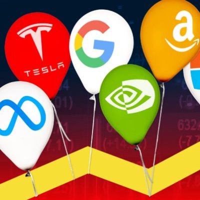 Ya_ra03's profile picture. Risk taker • Chart watcher • Market lover 🔥 Turning volatility into opportunity, one trade at a time