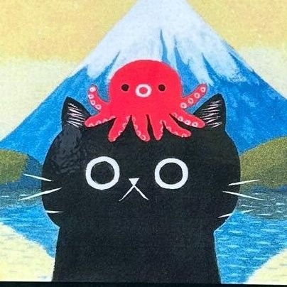 _etoily's profile picture. 