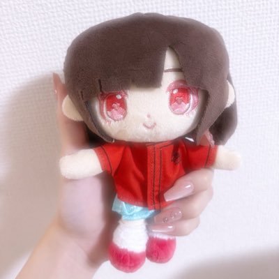 #あむ心中