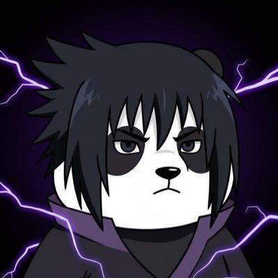 Moodude3795's profile picture. $pandu pandas 🐼 4NGbC4RRrUjS78ooSN53Up7gSg4dGrj6F6dxpMWHbonk