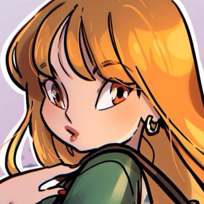 ΛLΛSXE 🍓さんのプロフィール画像