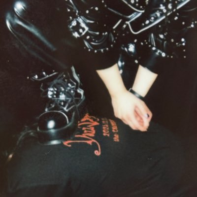 @bangyalz