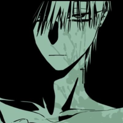 evilblondtwinks's profile picture. #에이스테  | ALNST, arcane, crk, deltarune. | reposting nsfw ♡ 

 '𝗲𝘃𝗲𝗻 𝗴𝗼𝗱 𝗺𝗮𝗸𝗲𝘀            https://t.co/6od6aQwRb8'