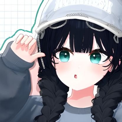 nirr116_'s profile picture. 버튜버 소개하기를 좋아하는 사람입니다!
                                   | 📤 nirraa116@gmail.com