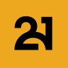 21shares's profile picture. Six Years of Pioneering Crypto Investments l World's Largest Crypto ETP Provider 

Parent company: @21co
US: @21Shares_US
Capital Markets: @21sharesCM