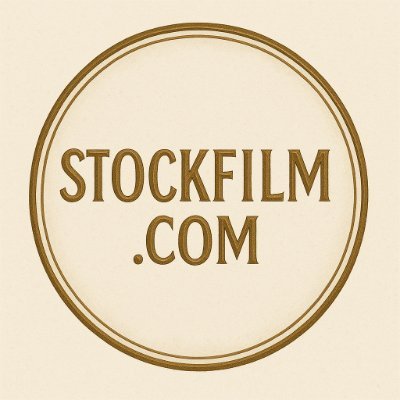 StockFilmcom's profile picture. Stockfilm goes live on LiveAuctioneers with a vintage cinema archive of film history. Bid, preserve, and put this living archive to work.