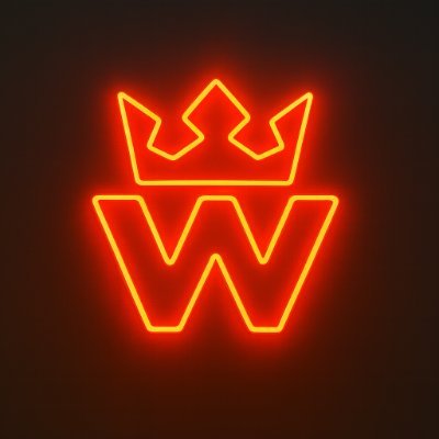 #1 reselling community 🤑
follow for deals 🔥
penny kings 👑
join now! ➡️ https://t.co/6kyJ9XYUoF