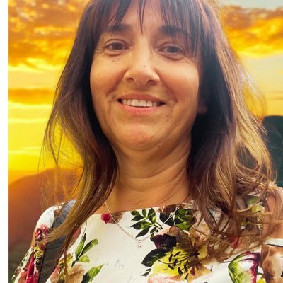 paolavaldo's profile picture. Insegnante math&sci Biologa specializzata in Biochimica e chimica clinica Cavaliere al Merito 🇮🇹 Referente bullismo 🚵‍♀️ 🏊‍♀️ 🧍‍♀️