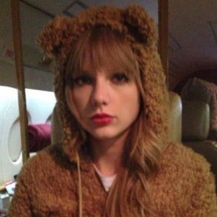 sos_emmaa's profile picture. #1 still young fan 💌    ༶⋆˙ cinema enthusiast༶⋆˙ 
    |18| saw: 🔜louis 2x, harry, niall, taylor, cas, inhaler