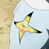 津名さんのプロフィール画像