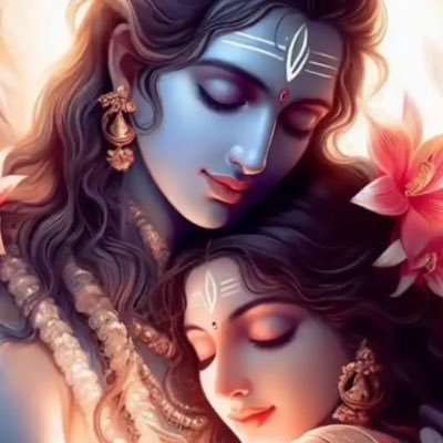 HirakMehta7's profile picture. Web Developer🧑🏻‍💻OpenSource Enthusiast. 🇵🇸 Free Palestine. Congress Supporter. NOT Sanatani but Hindu