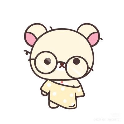 deniski9974697's profile picture. 