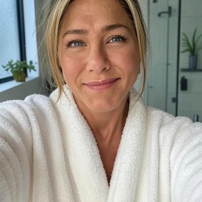 AnistonJen41083's profile picture. Love you all fans