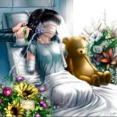 あなたを探していますが、見つかりません