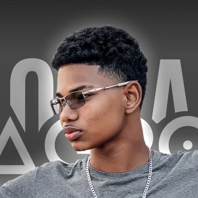 soncarvv's profile picture. Creator & Streamer | KINGS LEAGUE
👑 | Cola com nóix porque aqui é papo de rei!