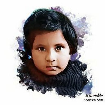 SumiRchowdhury0's profile picture. 