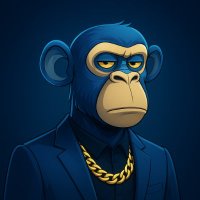 NangLB (@icolbn) 's Twitter Profile
