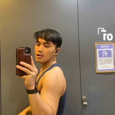 AASP • Actuarial Student • Yogi • 🇵🇭🇸🇬🇲🇾🇭🇰🇲🇴🇹🇭🇻🇳 • IG: @Chestyyyboy