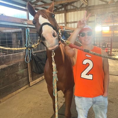 jimmychick's profile picture. friend of 7X Emmy Award winner @TriciaWhitaker 🏆🏆🏆🏆🏆🏆🏆// #BroncosCountry #LetsGoBucs🏴‍☠️ #LebronGOAT👑 #GoBlue〽️ #H2P⛓️ #TheUsed  #Husband