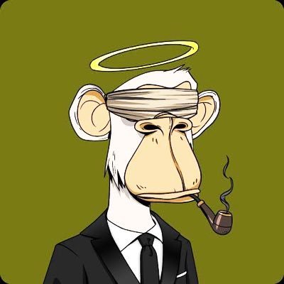 Wilsoflala's profile picture. Degen |Gamer| Web4 Analyst 🥷