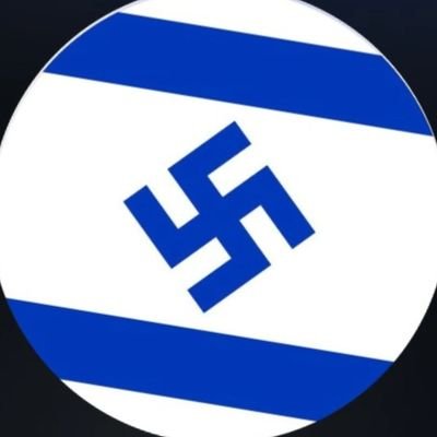 adolfbenzema911's profile picture.