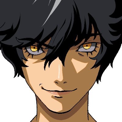 Buchaball's profile picture. 
