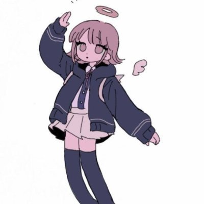 2HY7rwJZOu75919's profile picture. アカウント乗り換えたので、こちらが本垢です。
ダンガンロンパ、にじさんじをまどマギを主に推しています