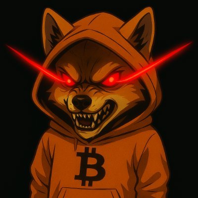 metahexa's profile picture. 