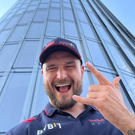 oliver_bai22186's profile picture. Enjoy life to the fullest 😌🤗💯😇