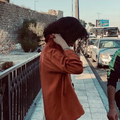 maknood's profile picture. {وَمَنْ لَمْ يَحْكُمْ بِمَا أَنزَلَ اللَّهُ فَأُوْلَئِكَ هُمُ الْكَافِرُونَ}