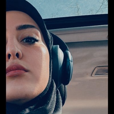 لم يكن أبدا من شروط السّير إلى الله، أن تكون في حالة طهر ملائكية، سرْ إليه بأثقال طينك