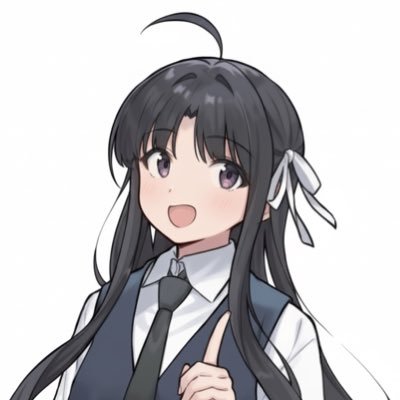 dlwoo34's profile picture. I can't check each one. I'm sorry /