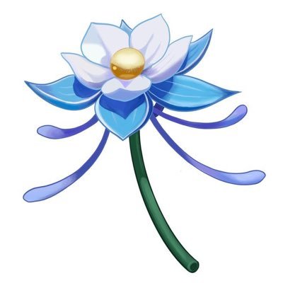Dailyglazelilys's profile picture. daily #glazelily!