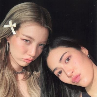 sonmou_18's profile picture. los互关，小号@sonmou_17 @sonmou_16