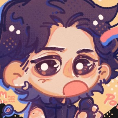 kornderia Profile Picture