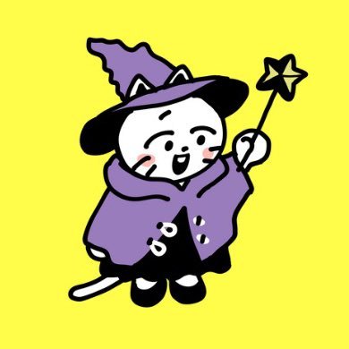 杏西モジコ🐾さんのプロフィール画像