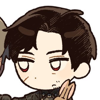 둔さんのプロフィール画像
