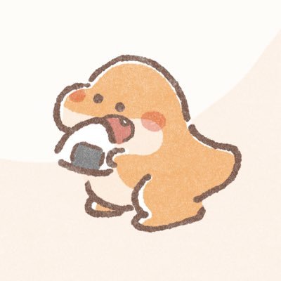 okaka_owarai's profile picture. 05/看護学生/囲碁将棋とナイチンゲールダンスにどハマり‼️/20250917〜イゴガレ加入💫/お笑い初心者ですがよろしくお願いします🙌/無言フォローすみません🙇‍♀️