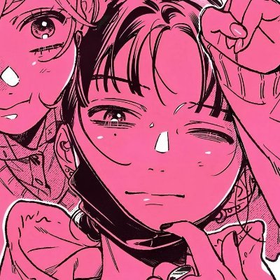 verso_enjoyer's profile picture. matching pfps w my sweetheart
