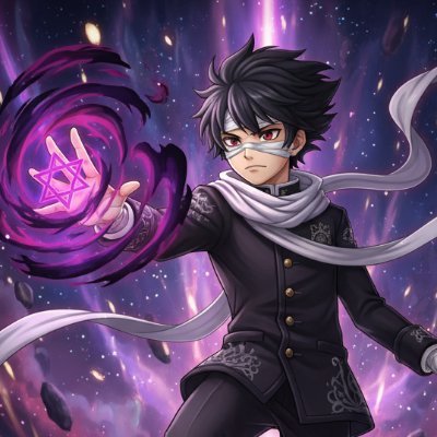 iroha568's profile picture. 金爆/己龍/Janne Da Ark/Kalafina/μ's/妖精帝國/電気式華憐音楽集団/アニメ/漫画/レトロゲーム/中華エミュ機/アニソンが好きです。ロマサガrsやってます。レトロイドポケットミニV2とrg34xxsp、Miyoo flip所持。趣味が合いそうな方は気軽にフォローお願いします！