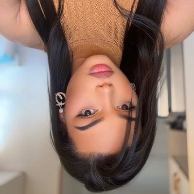 cortlan_dior's profile picture. 🇵🇸💜🏳️‍⚧️Born Naked And The Rest Is Drag -Rupaul