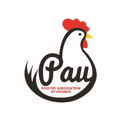 @PauPoultry24