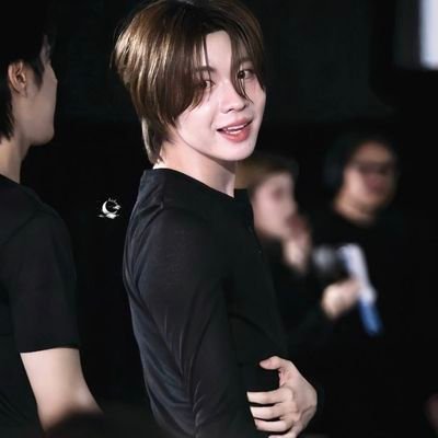 nwandmk's profile picture. name pen : xx_ppn
ig: namwan_nntg
ช่องนี้ช่องเดียว ช่องที่เหลือเข้าไม่ได้หมด